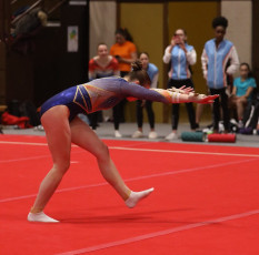 2023-12-09 Competition Women Poussines and Open Floor exercise at CGC Bettembourg 2023 (Martin Rulsch) 521