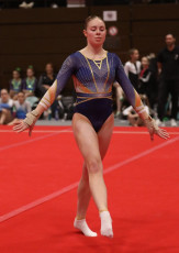 2023-12-09 Competition Women Poussines and Open Floor exercise at CGC Bettembourg 2023 (Martin Rulsch) 509