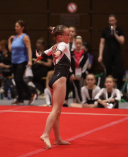 2023-12-09 Competition Women Poussines and Open Floor exercise at CGC Bettembourg 2023 (Martin Rulsch) 500