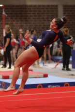 2023-12-09 Competition Women Poussines and Open Floor exercise at CGC Bettembourg 2023 (Martin Rulsch) 391