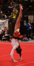 2023-12-09 Competition Women Poussines and Open Floor exercise at CGC Bettembourg 2023 (Martin Rulsch) 375