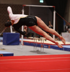 2023-12-09 Competition Women Poussines and Open Floor exercise at CGC Bettembourg 2023 (Martin Rulsch) 371