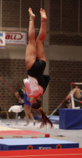 2023-12-09 Competition Women Poussines and Open Floor exercise at CGC Bettembourg 2023 (Martin Rulsch) 331