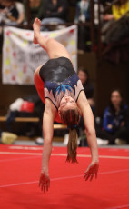 2023-12-09 Competition Women Poussines and Open Floor exercise at CGC Bettembourg 2023 (Martin Rulsch) 289