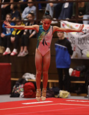 2023-12-09 Competition Women Poussines and Open Floor exercise at CGC Bettembourg 2023 (Martin Rulsch) 226