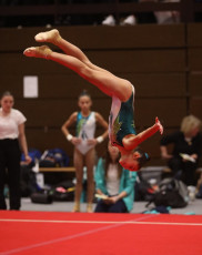 2023-12-09 Competition Women Poussines and Open Floor exercise at CGC Bettembourg 2023 (Martin Rulsch) 227