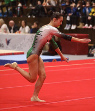 2023-12-09 Competition Women Poussines and Open Floor exercise at CGC Bettembourg 2023 (Martin Rulsch) 222