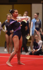 2023-12-09 Competition Women Poussines and Open Floor exercise at CGC Bettembourg 2023 (Martin Rulsch) 206
