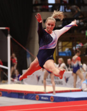 2023-12-09 Competition Women Poussines and Open Floor exercise at CGC Bettembourg 2023 (Martin Rulsch) 165