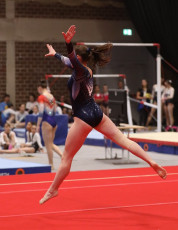 2023-12-09 Competition Women Poussines and Open Floor exercise at CGC Bettembourg 2023 (Martin Rulsch) 139