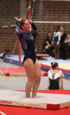 2023-12-09 Competition Women Poussines and Open Floor exercise at CGC Bettembourg 2023 (Martin Rulsch) 126