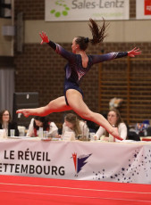 2023-12-09 Competition Women Poussines and Open Floor exercise at CGC Bettembourg 2023 (Martin Rulsch) 095
