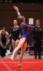 2023-12-09 Competition Women Poussines and Open Floor exercise at CGC Bettembourg 2023 (Martin Rulsch) 087