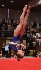 2023-12-09 Competition Women Poussines and Open Floor exercise at CGC Bettembourg 2023 (Martin Rulsch) 086