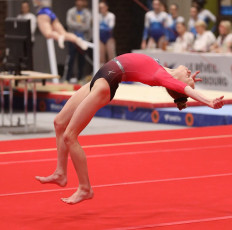 2023-12-09 Competition Women Poussines and Open Floor exercise at CGC Bettembourg 2023 (Martin Rulsch) 066