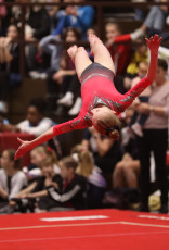 2023-12-09 Competition Women Poussines and Open Floor exercise at CGC Bettembourg 2023 (Martin Rulsch) 063