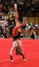 2023-12-09 Competition Women Poussines and Open Floor exercise at CGC Bettembourg 2023 (Martin Rulsch) 049