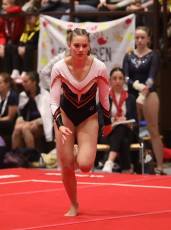 2023-12-09 Competition Women Poussines and Open Floor exercise at CGC Bettembourg 2023 (Martin Rulsch) 047