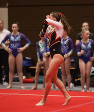 2023-12-09 Competition Women Poussines and Open Floor exercise at CGC Bettembourg 2023 (Martin Rulsch) 042