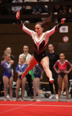 2023-12-09 Competition Women Poussines and Open Floor exercise at CGC Bettembourg 2023 (Martin Rulsch) 041