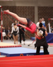 2023-12-09 Competition Women Poussines and Open Floor exercise at CGC Bettembourg 2023 (Martin Rulsch) 033