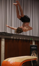2023-12-09 Training Men 9 December Vault at CGC Bettembourg 2023 (Martin Rulsch) 26