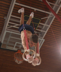 2023-12-09 Training Men 9 December Still rings at CGC Bettembourg 2023 (Martin Rulsch) 237