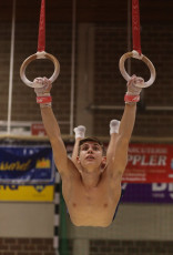 2023-12-09 Training Men 9 December Still rings at CGC Bettembourg 2023 (Martin Rulsch) 218