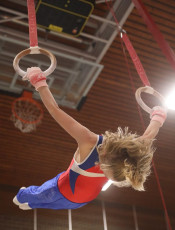 2023-12-09 Training Men 9 December Still rings at CGC Bettembourg 2023 (Martin Rulsch) 177