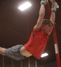 2023-12-09 Training Men 9 December Still rings at CGC Bettembourg 2023 (Martin Rulsch) 082