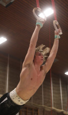 2023-12-09 Training Men 9 December Still rings at CGC Bettembourg 2023 (Martin Rulsch) 069