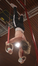 2023-12-09 Training Men 9 December Still rings at CGC Bettembourg 2023 (Martin Rulsch) 068