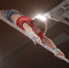 2023-12-09 Training Men 9 December Horizontal bar at CGC Bettembourg 2023 (Martin Rulsch) 221