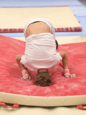 2023-12-09 Training Men 9 December Horizontal bar at CGC Bettembourg 2023 (Martin Rulsch) 136