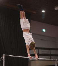 2023-12-09 Training Men 9 December Horizontal bar at CGC Bettembourg 2023 (Martin Rulsch) 116