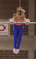 2023-12-09 Training Men 9 December Horizontal bar at CGC Bettembourg 2023 (Martin Rulsch) 033