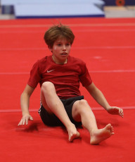 2023-12-09 Training Men 9 December at CGC Bettembourg 2023 Rest (Martin Rulsch) 122