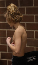 2023-12-09 Training Men 9 December at CGC Bettembourg 2023 Rest (Martin Rulsch) 110