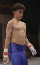 2023-12-09 Training Men 9 December at CGC Bettembourg 2023 Rest (Martin Rulsch) 083