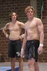 2023-12-09 Training Men 9 December at CGC Bettembourg 2023 Rest (Martin Rulsch) 079