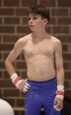 2023-12-09 Training Men 9 December at CGC Bettembourg 2023 Rest (Martin Rulsch) 078