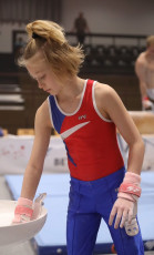 2023-12-09 Training Men 9 December at CGC Bettembourg 2023 Rest (Martin Rulsch) 066