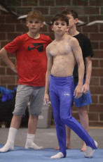 2023-12-09 Training Men 9 December at CGC Bettembourg 2023 Rest (Martin Rulsch) 057