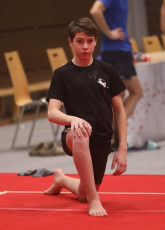 2023-12-09 Training Men 9 December at CGC Bettembourg 2023 Rest (Martin Rulsch) 051