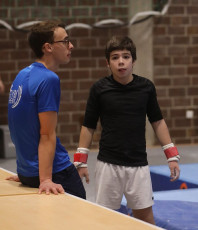 2023-12-09 Training Men 9 December at CGC Bettembourg 2023 Rest (Martin Rulsch) 041