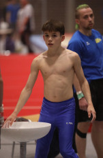 2023-12-09 Training Men 9 December at CGC Bettembourg 2023 Rest (Martin Rulsch) 019