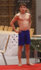 2023-12-09 Training Men 9 December at CGC Bettembourg 2023 Rest (Martin Rulsch) 017