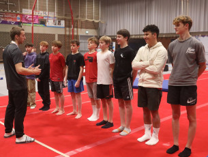 2023-12-09 Training Men 9 December at CGC Bettembourg 2023 Groups (Martin Rulsch) 20