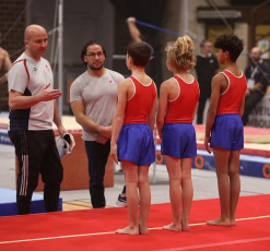 2023-12-09 Training Men 9 December at CGC Bettembourg 2023 Groups (Martin Rulsch) 18