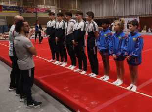 2023-12-09 Training Men 9 December at CGC Bettembourg 2023 Groups (Martin Rulsch) 02